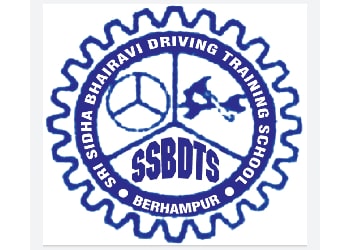 Sri-Sidhabhairavi-Driving-Training-School-Education-Driving-schools-Brahmapur-Odisha