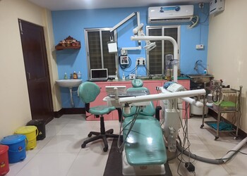 Sriram-Dental-Clinic-Maxillofacial-Care-Health-Dental-clinics-Brahmapur-Odisha-1