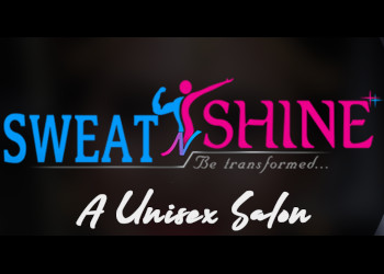 Sweat-N-Shine-Unisex-Gym-Salon-Health-Gym-Brahmapur-Odisha-1