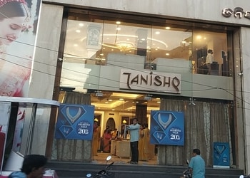 Tanishq-Jewellery-Shopping-Jewellery-shops-Brahmapur-Odisha