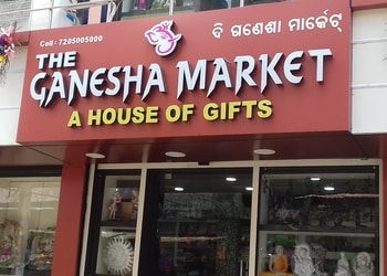 The-Ganesha-Market-Shopping-Gift-shops-Brahmapur-Odisha