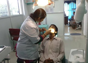 Utkal-Dental-Clinic-Health-Dental-clinics-Brahmapur-Odisha-2