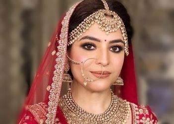 Neha-Beauty-Parlour-Entertainment-Beauty-parlour-Bulandshahr-Uttar-Pradesh