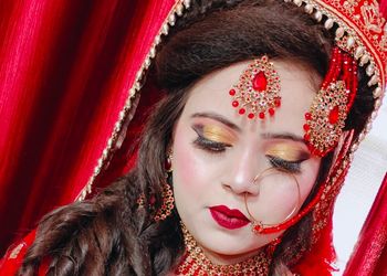 Pink-Rose-Beauty-Parlour-Entertainment-Beauty-parlour-Bulandshahr-Uttar-Pradesh-2
