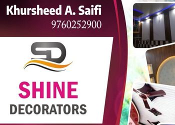 Shine-Decorators-Professional-Services-Interior-designers-Bulandshahr-Uttar-Pradesh