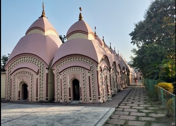 108-Shiv-Mandir-Entertainment-Temples-Burdwan-West-Bengal