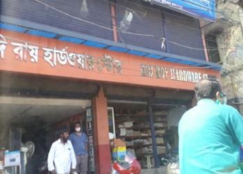 Adi-Roy-Hardware-Store-Shopping-Hardware-and-Sanitary-stores-Burdwan-West-Bengal