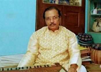 Ameer-Khan-Sangeet-Samsad-Education-Music-schools-Burdwan-West-Bengal-2