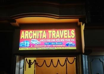 Archita-Travels-Local-Services-Cab-services-Burdwan-West-Bengal