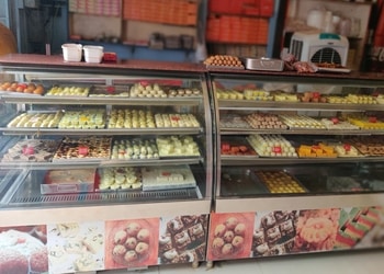 Asha-Sweets-Food-Sweet-shops-Burdwan-West-Bengal-2