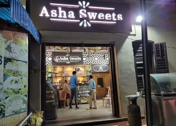Asha-Sweets-Food-Sweet-shops-Burdwan-West-Bengal