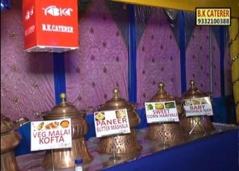 BK-Caterer-Food-Catering-services-Burdwan-West-Bengal-1