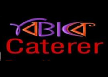 BK-Caterer-Food-Catering-services-Burdwan-West-Bengal