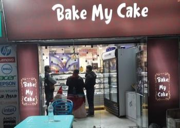 Bake-My-Cake-Food-Cake-shops-Burdwan-West-Bengal