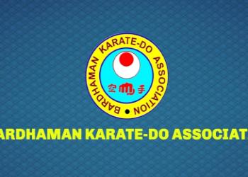Bardhaman-Karate-Do-Association-Education-Martial-arts-school-Burdwan-West-Bengal