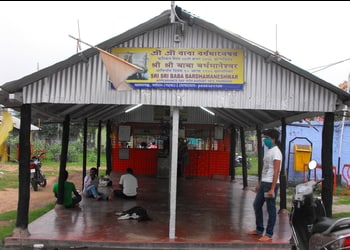 Bardhamaneswar-Temple-Entertainment-Temples-Burdwan-West-Bengal-2