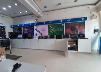 Burdwan-Infotech-Shopping-Computer-store-Burdwan-West-Bengal-1