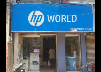 Burdwan-Infotech-Shopping-Computer-store-Burdwan-West-Bengal