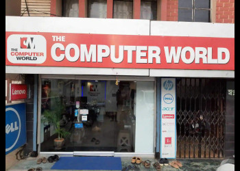 Computer-World-Shopping-Computer-store-Burdwan-West-Bengal