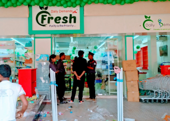 Daily-Demands-Shopping-Grocery-stores-Burdwan-West-Bengal
