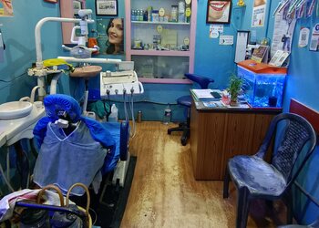 Dento-Smile-Dental-Clinic-Health-Dental-clinics-Burdwan-West-Bengal-2