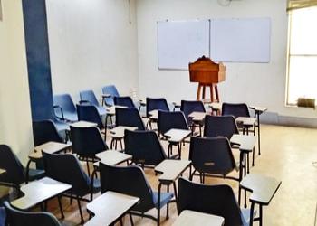 Discovery-Education-Hub-Education-Coaching-classes-Bardhaman-West-Bengal