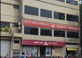 Disha-Eye-Hospital-Health-Eye-hospitals-Burdwan-West-Bengal