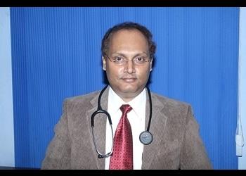 Dr-Analdeb-Basu-Doctors-Cardiologists-Burdwan-West-Bengal