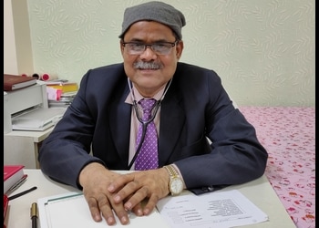 Dr-Asok-Kumar-Dutta-Doctors-Cardiologists-Burdwan-West-Bengal