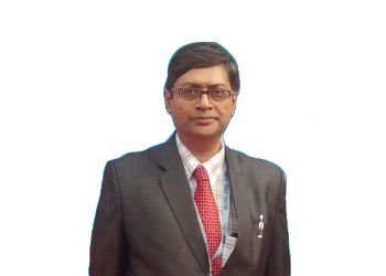 Dr-Bibek-Mohan-Rakshit-Doctors-Gynecologist-doctors-Burdwan-West-Bengal