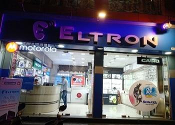 Eltron-Mobile-Shopping-Mobile-stores-Burdwan-West-Bengal