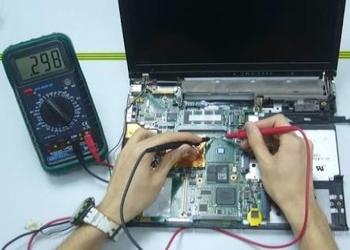 HAQUE-COMPUTER-ELECTRONICS-Local-Services-Computer-repair-services-Burdwan-West-Bengal-1