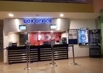 5 Best Cinema Halls in Burdwan, WB - 5BestINcity.com