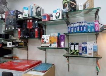 Infiniti-Computers-Shopping-Computer-store-Burdwan-West-Bengal-2