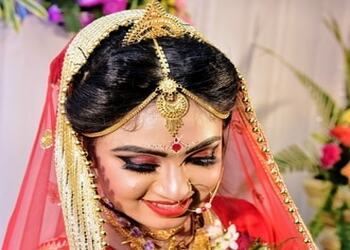 Jhalak-Ladies-Beauty-Parlour-Entertainment-Beauty-parlour-Burdwan-West-Bengal-2