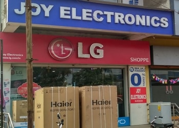 Joy-Electronics-Shopping-Electronics-store-Burdwan-West-Bengal