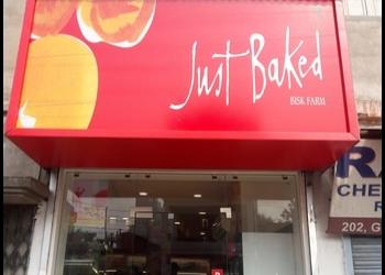 Just-Baked-Food-Cake-shops-Burdwan-West-Bengal