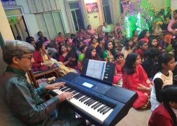 Kalavati-Music-Academy-Education-Music-schools-Burdwan-West-Bengal-1