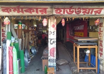 Karmakar-Hardware-Shopping-Hardware-and-Sanitary-stores-Burdwan-West-Bengal