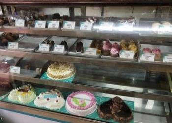 Kathleen-Confectioners-Food-Cake-shops-Burdwan-West-Bengal-1