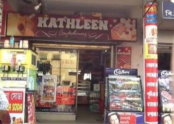 Kathleen-Confectioners-Food-Cake-shops-Burdwan-West-Bengal