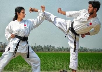 Keep-Fit-In-Education-Martial-arts-school-Burdwan-West-Bengal-2