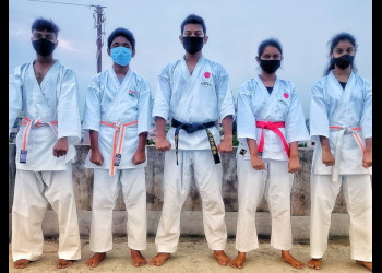 Keep-Fit-In-Education-Martial-arts-school-Burdwan-West-Bengal