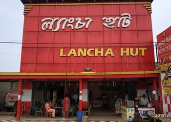 Lancha-Hut-Food-Sweet-shops-Burdwan-West-Bengal