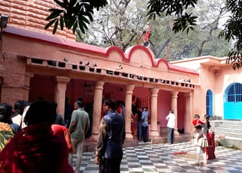 Maa-Kalyaneshwari-Temple-Entertainment-Temples-Burdwan-West-Bengal-2