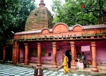 Maa-Kalyaneshwari-Temple-Entertainment-Temples-Burdwan-West-Bengal