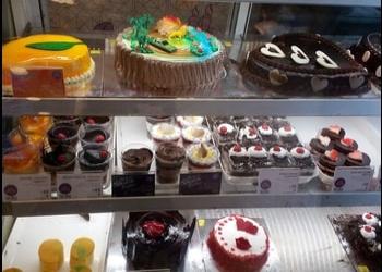 Mio-Amore-Food-Cake-shops-Burdwan-West-Bengal-1