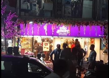 Mio-Amore-Food-Cake-shops-Burdwan-West-Bengal