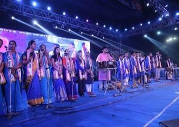 Mohit-Music-Academy-Education-Music-schools-Burdwan-West-Bengal