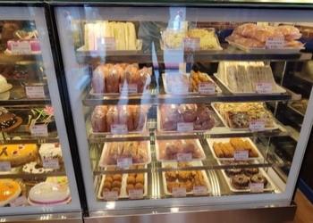Monginis-Madam-Confectionery-Food-Cake-shops-Burdwan-West-Bengal-1